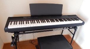 P-105.jpg