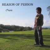 reason.jpg